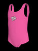 HYPER PINK (678)