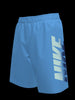438 university blue
