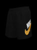 BLACK (001)