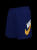 MIDNIGHT NAVY (440)
