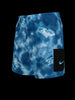 BLUE (400)