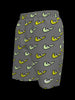 COOL GREY (051)