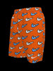 ORANGE BLAZE (840)