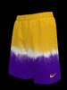 704 university gold