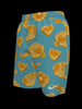 DUSTY CACTUS (463)