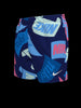 440 midnight navy
