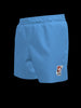 UNIVERSITY BLUE (438)
