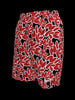 UNIVERSITY RED (614)