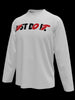 100 white