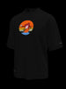 001 black