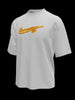 100 white