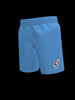UNIVERSITY BLUE (438)
