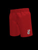 UNIVERSITY RED (614)