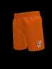 ORANGE BLAZE (840)