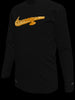 001 black