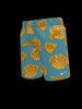 463 dusty cactus