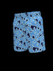 438 university blue