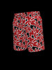 614 university red