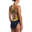 https://cdn.shopify.com/s/files/1/0634/7921/8407/files/NESSG002_705_alt1_5cddf9cf-82b9-4a7a-a97d-32d500d6d582.webp?v=1771499048