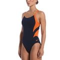 Nike HydraStrong Fly Women's Racerback One Piece Swimsuit