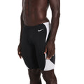 Nike HydraStrong Fly Men's Swim Jammer