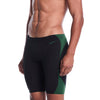 Gorge Green (371)