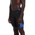 Nike HydraStrong Fly Men's Swim Jammer