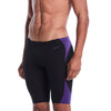 Court Purple (536)