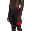 University Red (614)