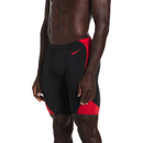 Nike HydraStrong Fly Men's Swim Jammer
