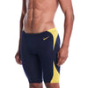 Varsity Maize (705)