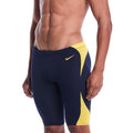 Nike HydraStrong Fly Men's Swim Jammer
