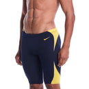Nike HydraStrong Fly Men's Swim Jammer