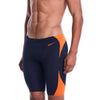 Team Orange (845)