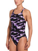 569 bright violet