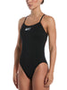 BLACK (001)