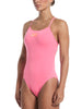 PINK GLOW (663)
