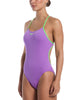 569 bright violet