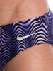 court purple(536)