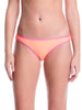 PINK GLOW (663)