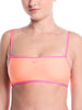 PINK GLOW (663)