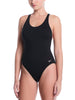 BLACK (001)