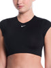 BLACK (001)