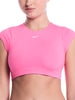 PINK GLOW (663)