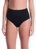 Black (001)