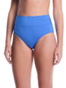 Blue Crystal (434)