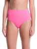 Pink Glow (663)