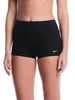 BLACK (001)