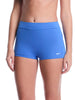 BLUE CRYSTAL (434)