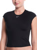 BLACK (001)